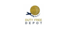 Duty Free Depot